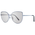 BALLY MOD. BY0072-H 5985Z – image 1