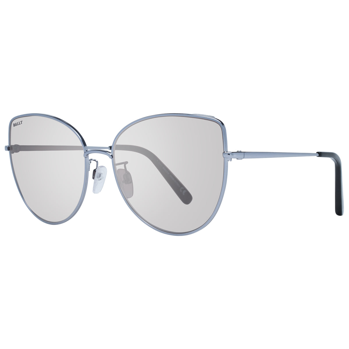 BALLY MOD. BY0072-H 5985Z – image 1