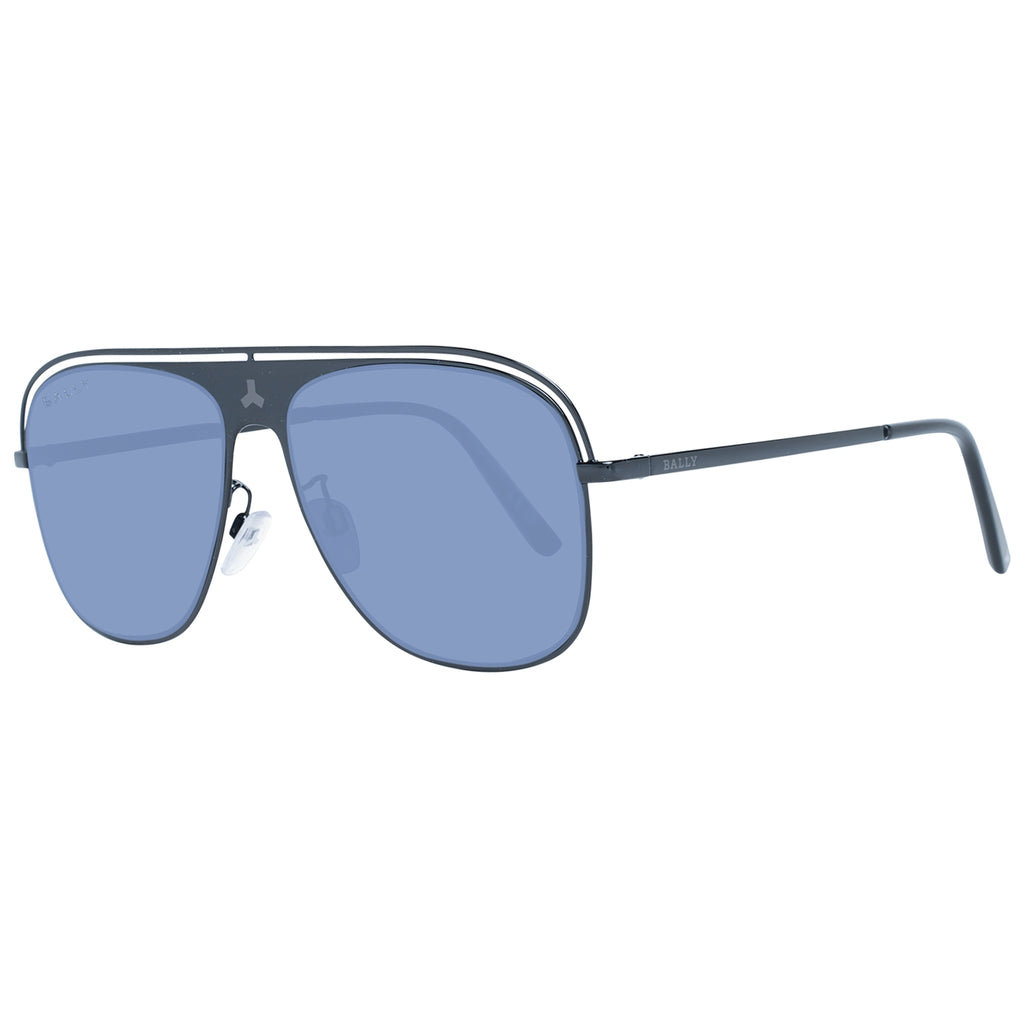 BALLY MOD. BY0075-H 5801V – image 1