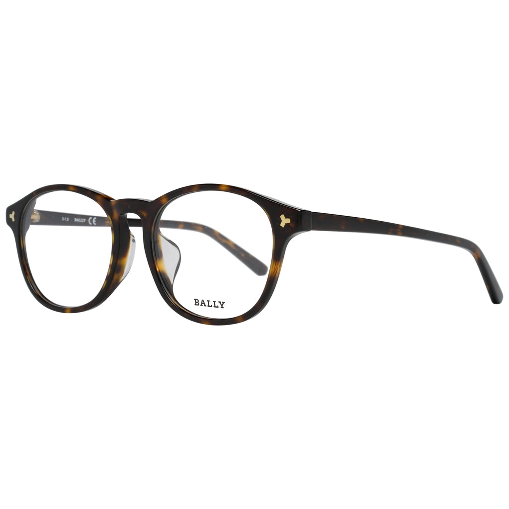 BALLY MOD. BY5008-D 52052 – image 1