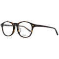 BALLY MOD. BY5008-D 52052 – image 1