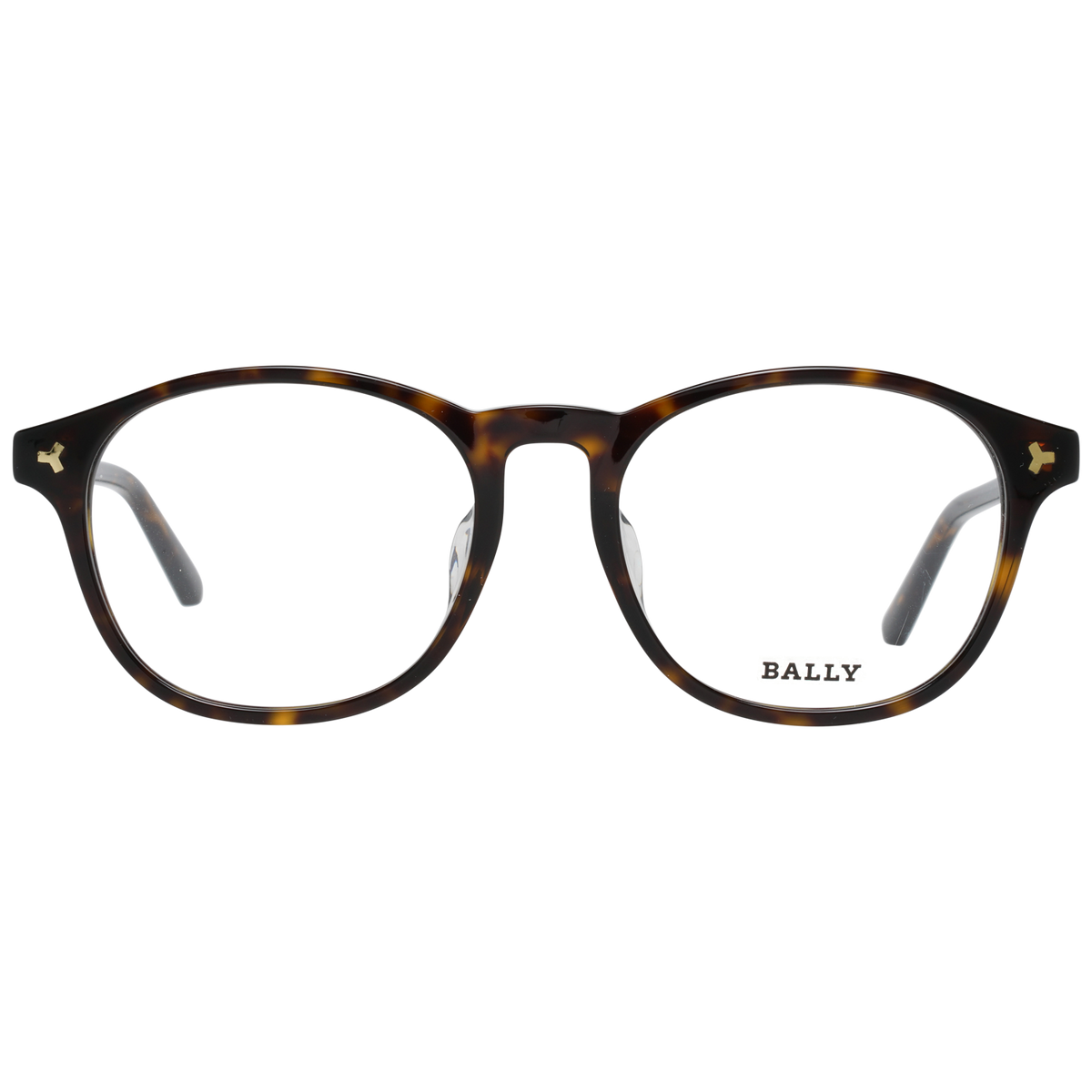 BALLY MOD. BY5008-D 52052 – image 2