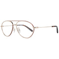 BALLY MOD. BY5013-H 57028 – image 1