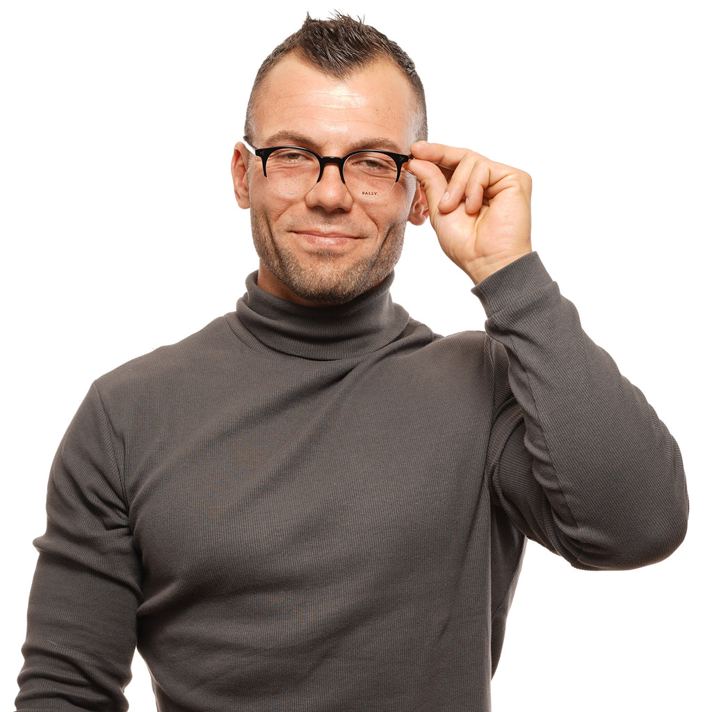 BALLY MOD. BY5018 47001 – image 5