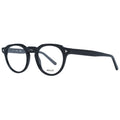 BALLY MOD. BY5020 48001 – image 1