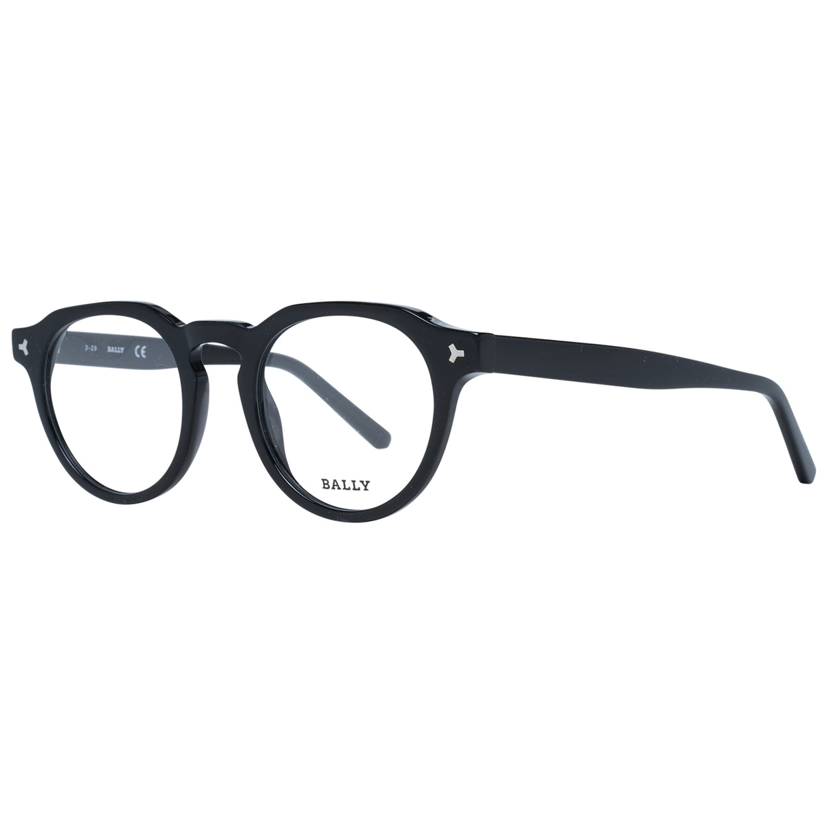BALLY MOD. BY5020 48001 – image 1