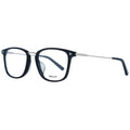 BALLY MOD. BY5024-D 54001 – image 1