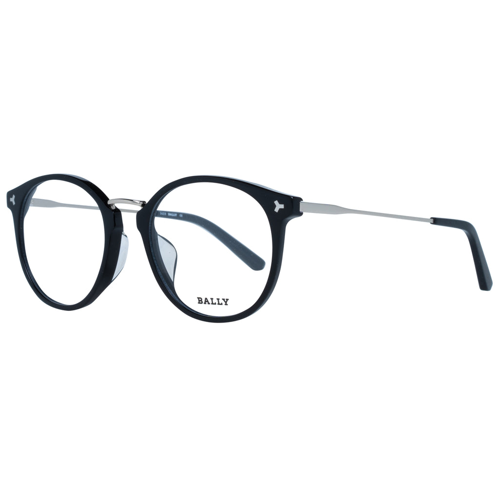 BALLY MOD. BY5025-D 52001 – image 1