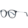 BALLY MOD. BY5025-D 52001 – image 1