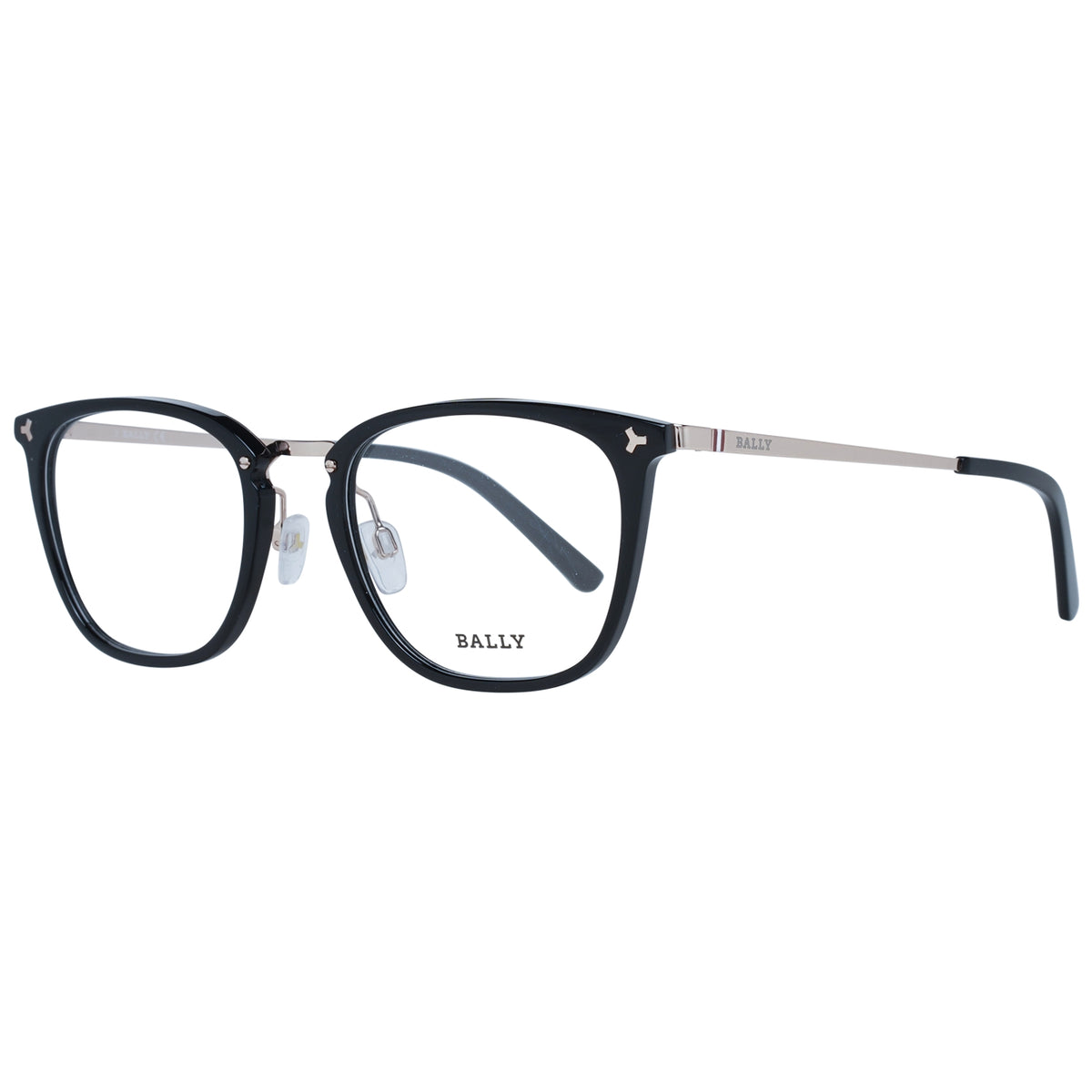 BALLY MOD. BY5037-D – 005 – image 1