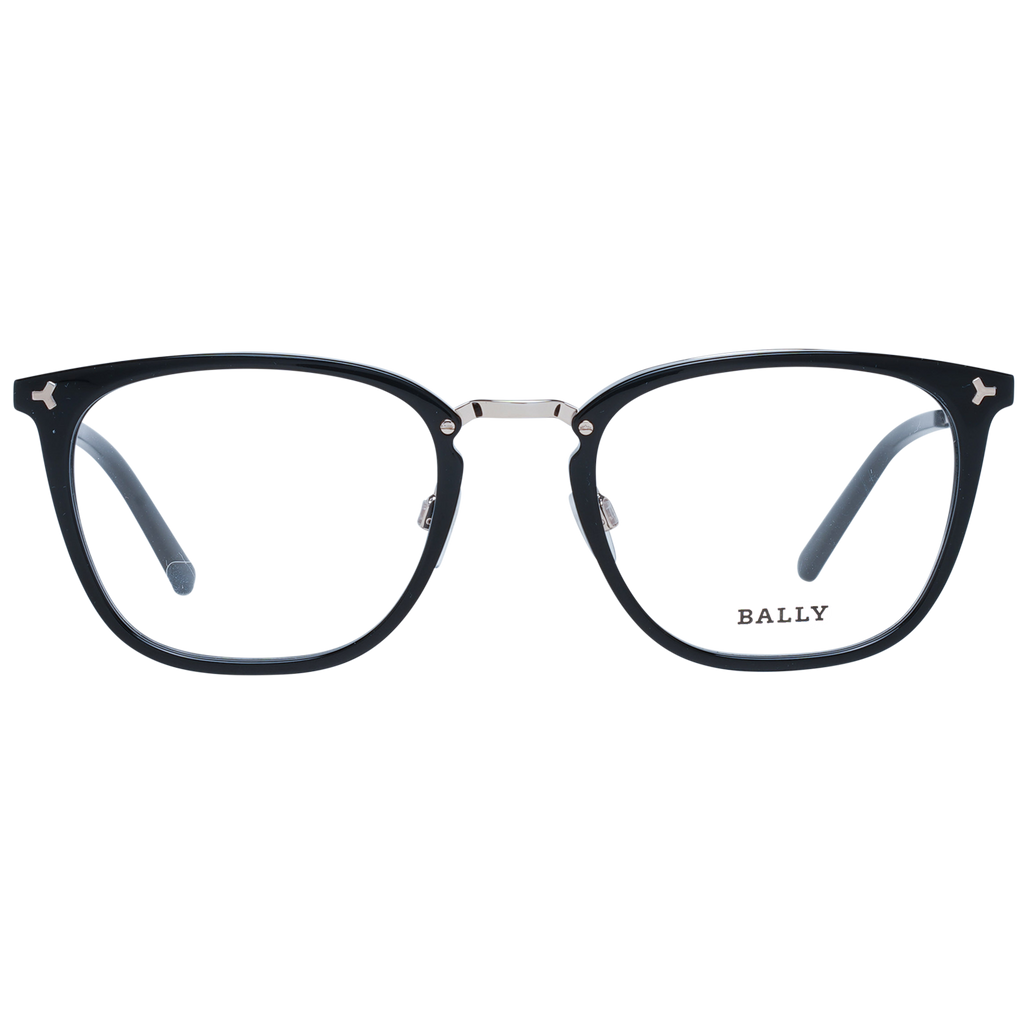 BALLY MOD. BY5037-D – 005 – image 2