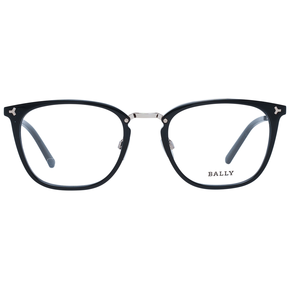 BALLY MOD. BY5037-D – 005 – image 2
