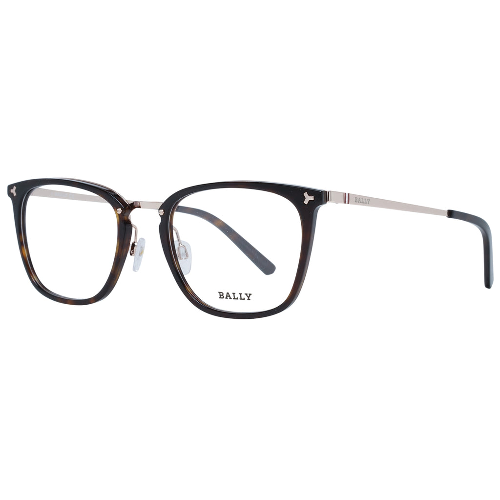 BALLY MOD. BY5037-D – 056 – image 1