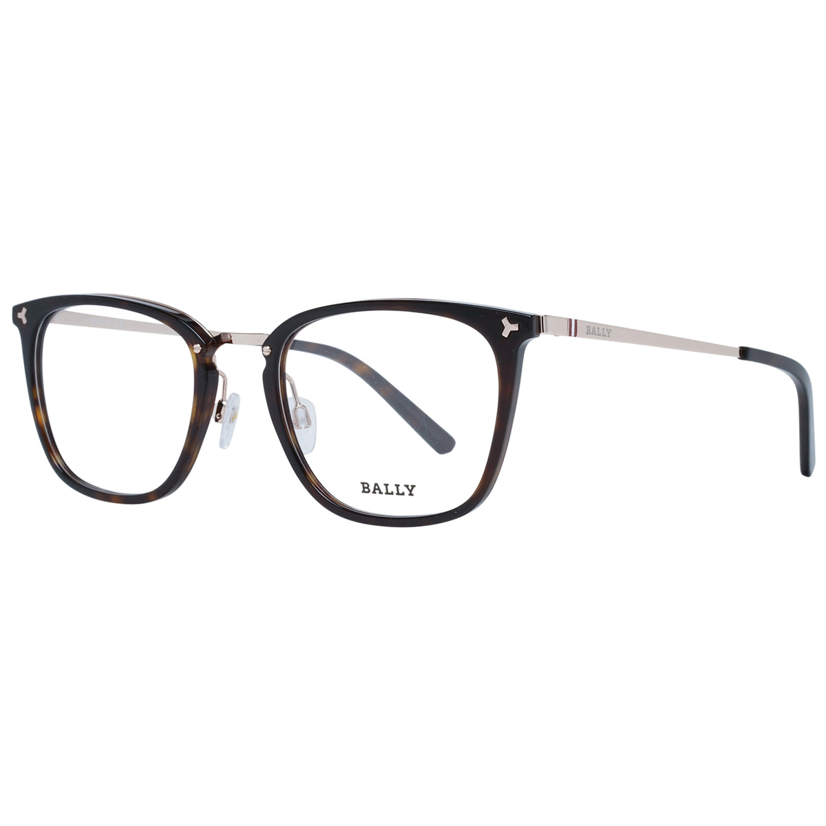 BALLY MOD. BY5037-D – 056 – image 1