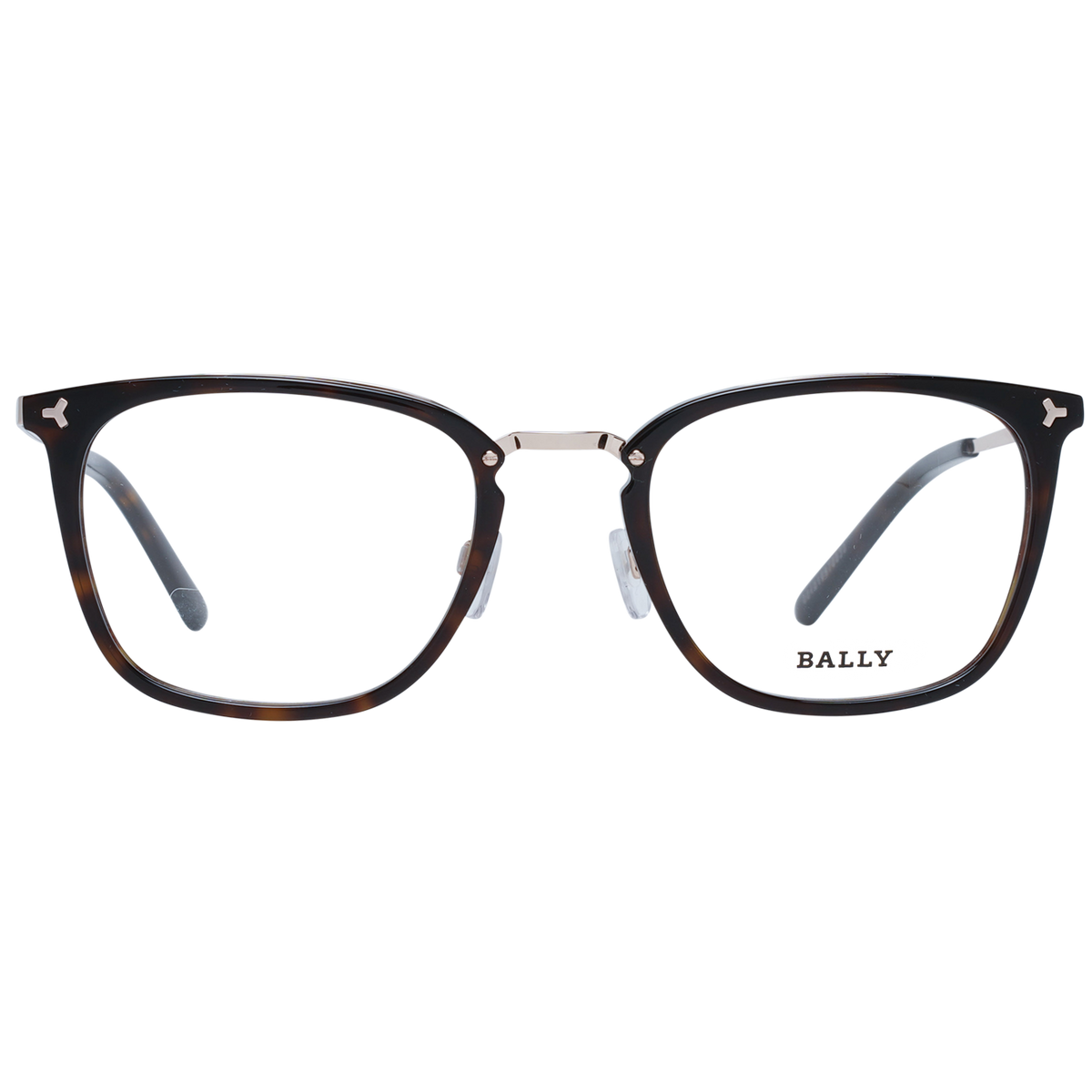 BALLY MOD. BY5037-D – 056 – image 2