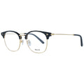 BALLY MOD. BY5038-D – 005 – image 1