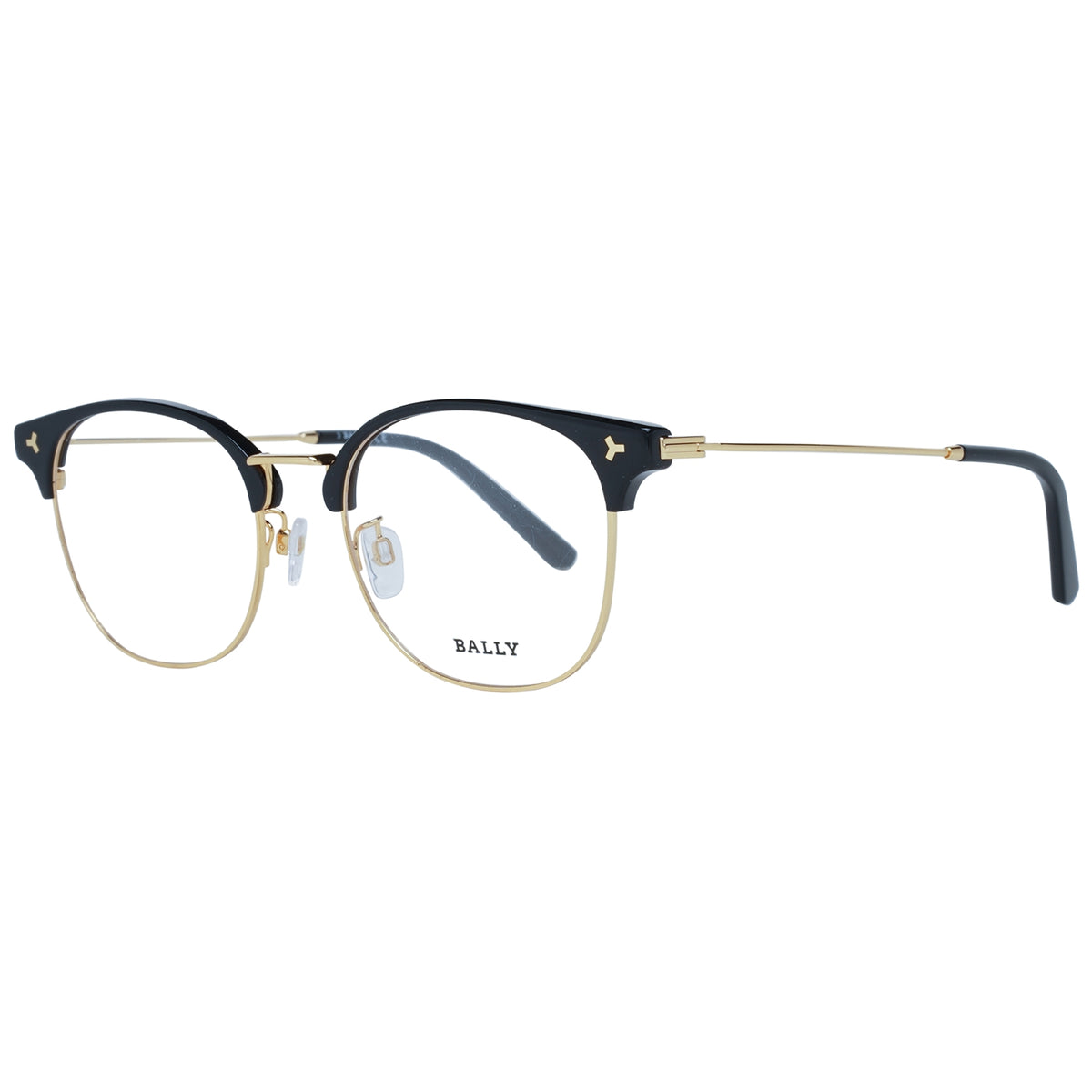 BALLY MOD. BY5038-D – 005 – image 1