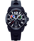 CERTINA black