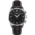 CERTINA black