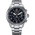 CITIZEN Mod. SUPER TITANIUM-0