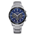 CITIZEN MOD. CA4624-56L-0