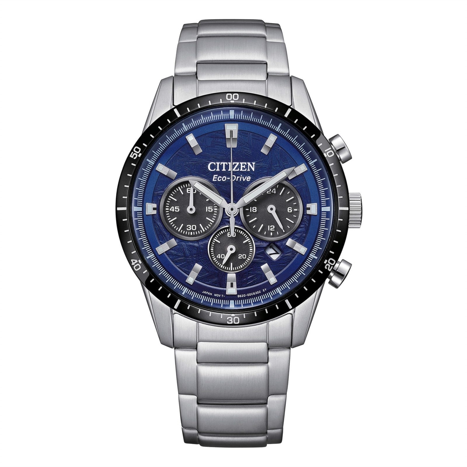 CITIZEN MOD. CA4624-56L-0
