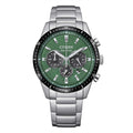 CITIZEN MOD. CA4624-56X-0