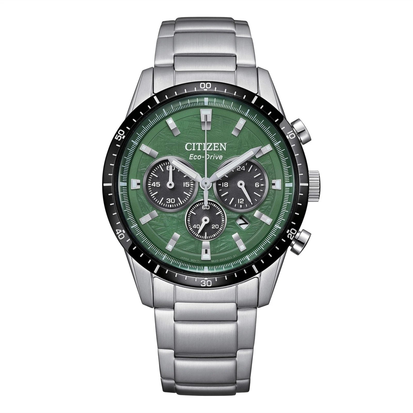 CITIZEN MOD. CA4624-56X-0