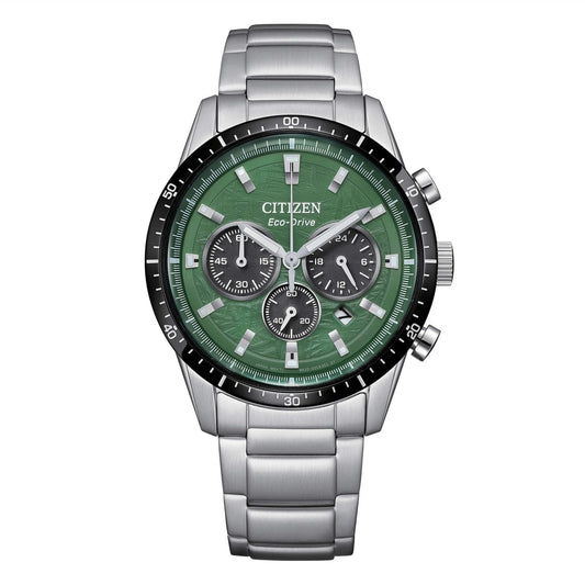 CITIZEN MOD. CA4624-56X-0