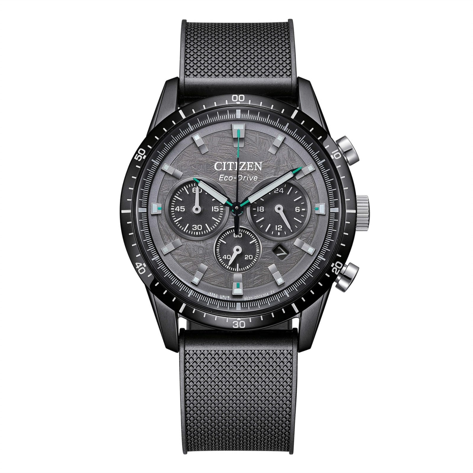 CITIZEN MOD. CA4625-02H-0