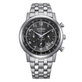CITIZEN MOD. CA4630-53E-0