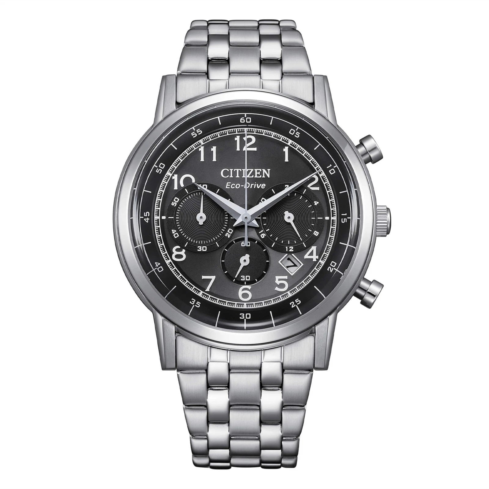 CITIZEN MOD. CA4630-53E-0