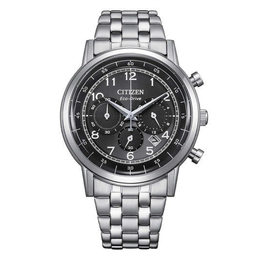 CITIZEN MOD. CA4630-53E-0
