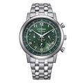 CITIZEN MOD. CA4630-53X-0