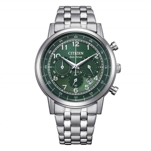 CITIZEN MOD. CA4630-53X-0