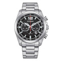 CITIZEN MOD. RACING CRONO-0