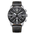 CITIZEN Mod. AVIATOR CRONO-0