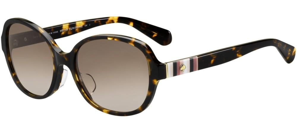 KATE SPADE MOD. CAILEE_F_S – 086-HA B – image 1