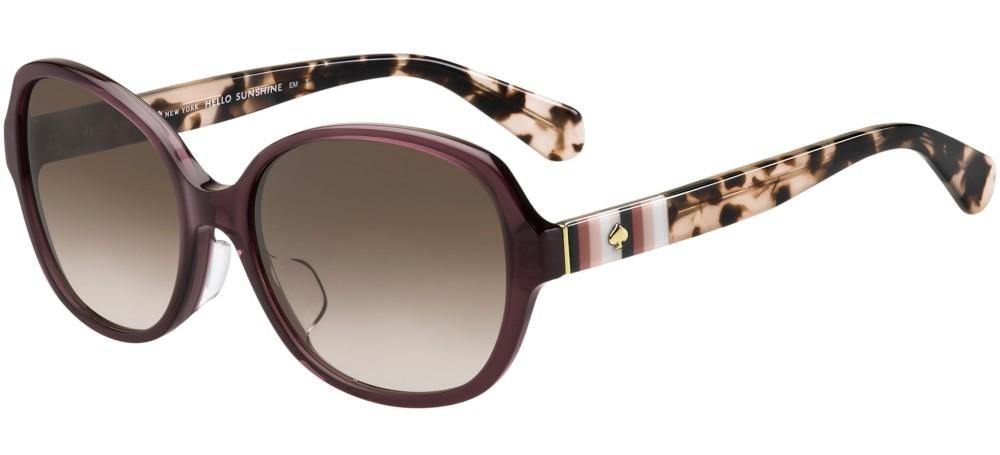 KATE SPADE MOD. CAILEE_F_S – 0T7-HA – image 1