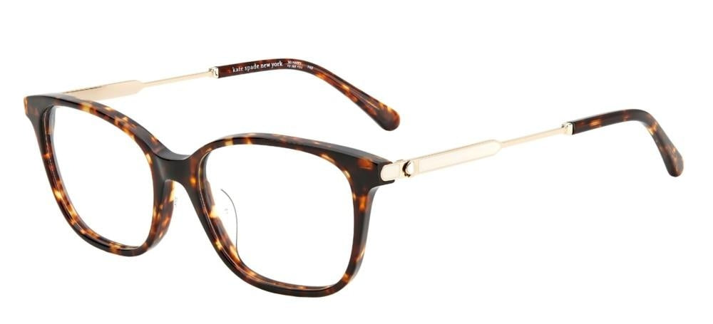 KATE SPADE MOD. CALANDRA_F – image 1