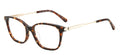KATE SPADE MOD. CALANDRA_F – image 1