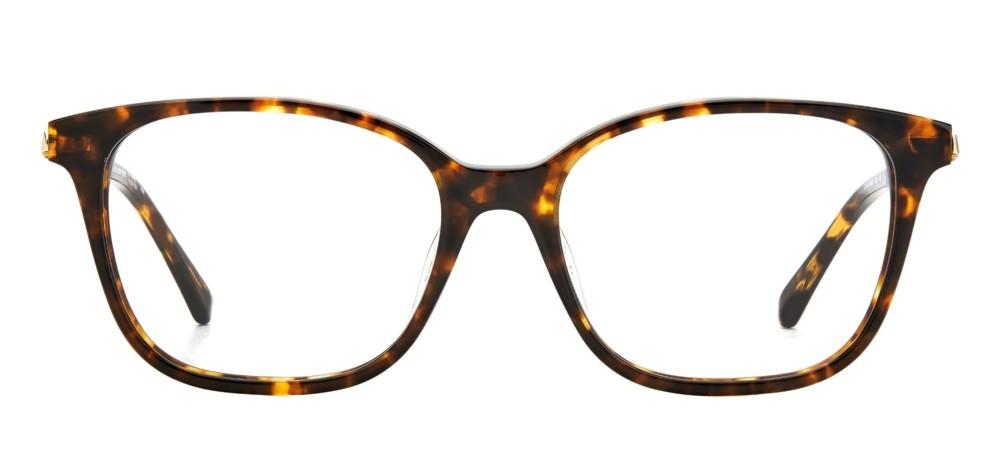 KATE SPADE MOD. CALANDRA_F – image 2