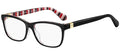 KATE SPADE MOD. CALLEY – image 1