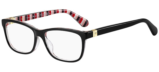 KATE SPADE MOD. CALLEY – image 1