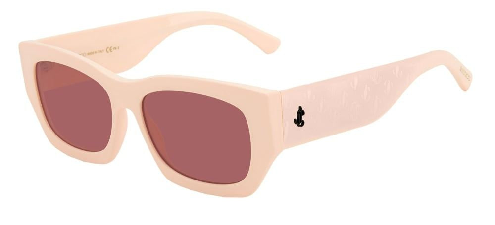 JIMMY CHOO MOD. CAMI_S – SZJ-4S – image 1