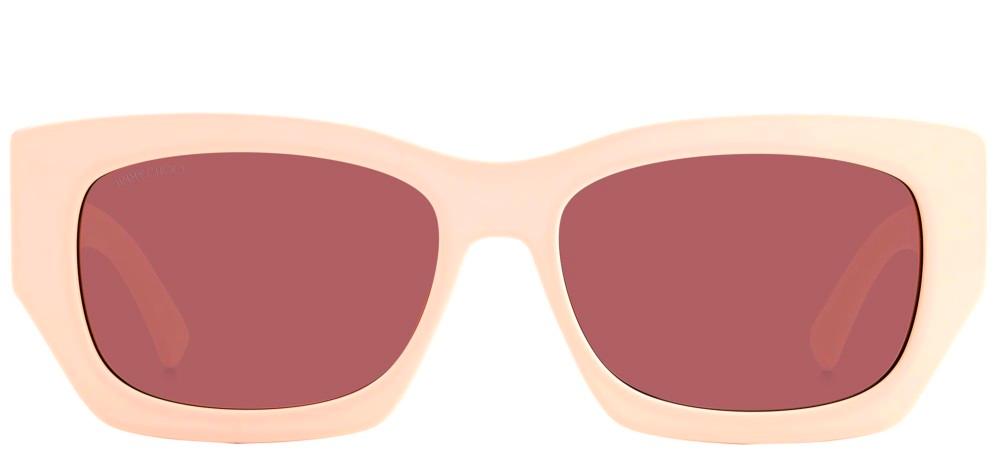 JIMMY CHOO MOD. CAMI_S – SZJ-4S – image 2
