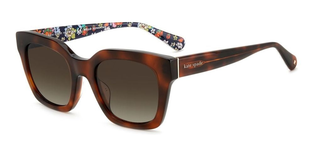 KATE SPADE MOD. CAMRYN_S – 086-HA – image 1