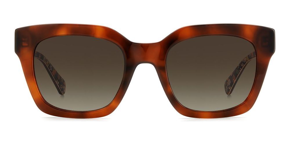 KATE SPADE MOD. CAMRYN_S – 086-HA – image 2