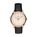 CAUNY black