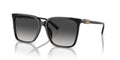MICHAEL KORS MOD. CANBERRA MK 2197U – image 1